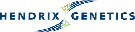 Hendrix Genetics - Denmark